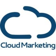 CloudMarketing